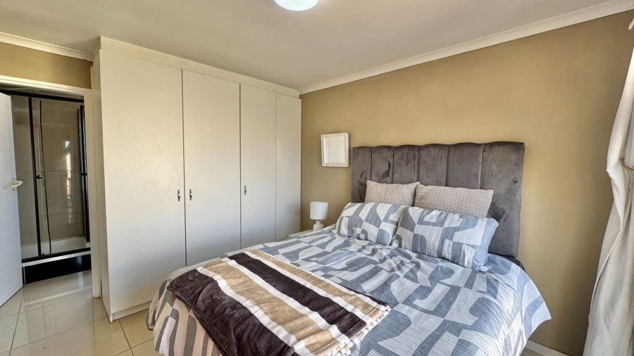 1 Bedroom Property for Sale in Harbour Island Western Cape